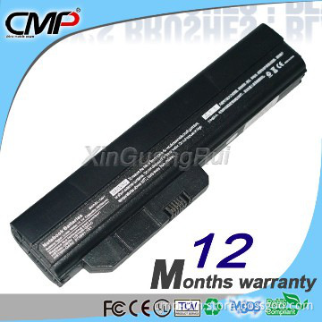 New laptop Battery for Hp PavilionDM1-3000 DM1-3000AU 5200Mah 6Cell